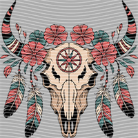 Country music-CU 699